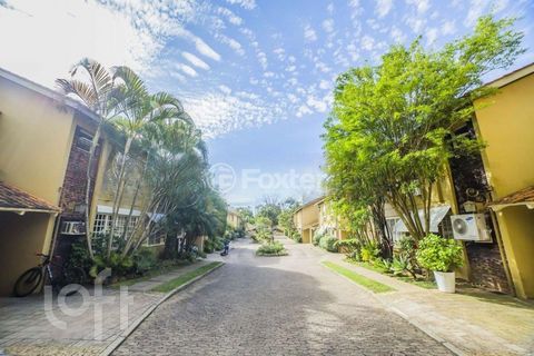 Image 1 - 456230