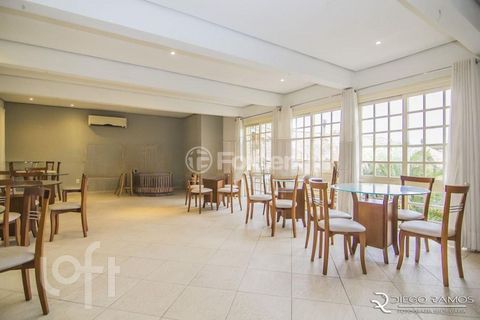 Image 2 - 456230