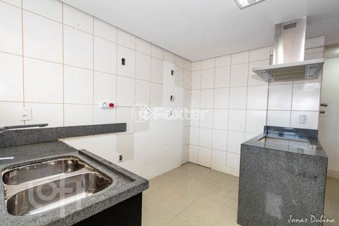 Image 13 - 457610