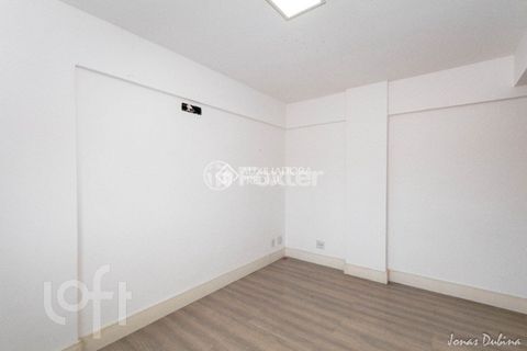Image 19 - 457610