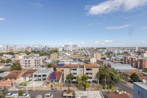Image 15 - 457610
