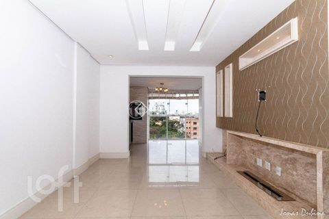 Image 1 - 457610