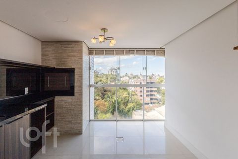 Image 3 - 457610