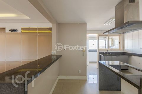 Image 7 - 457610