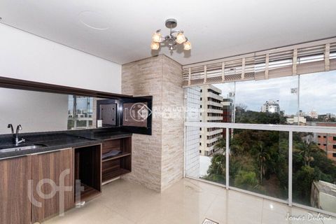 Image 9 - 457610
