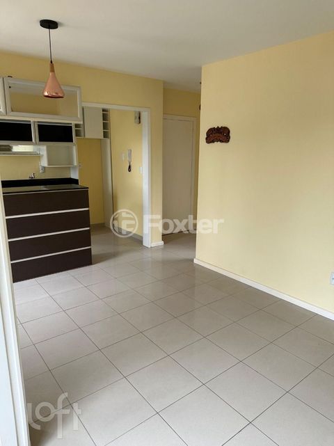 Image 1 - 457619