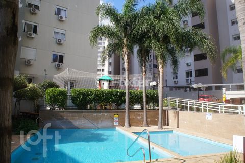 Image 16 - 457629