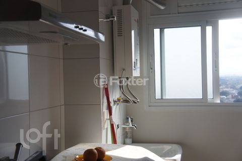 Image 5 - 457629