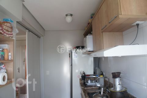 Image 4 - 457629