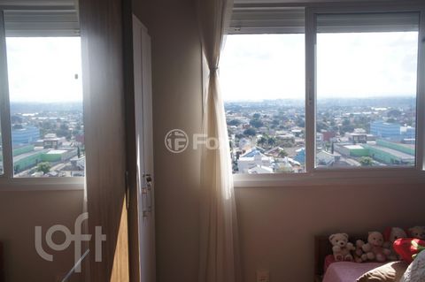 Image 8 - 457629