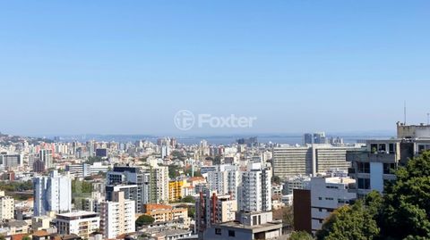 Image 12 - 457647