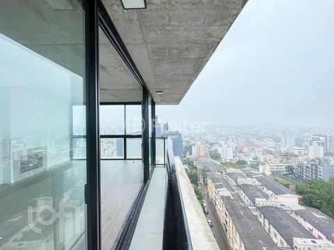 Image 10 - 457647