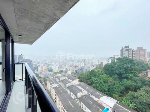 Image 11 - 457647