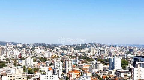 Image 19 - 457647