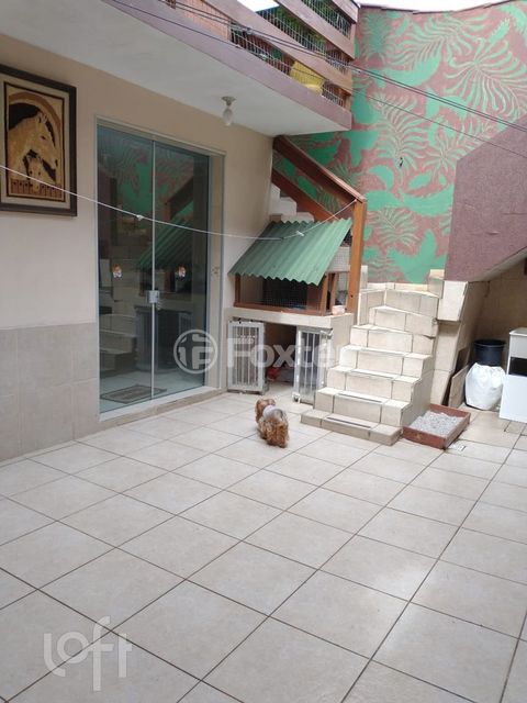 Image 7 - 458094