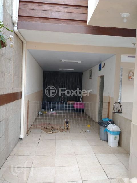 Image 8 - 458094