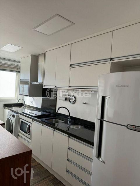 Image 7 - 458890