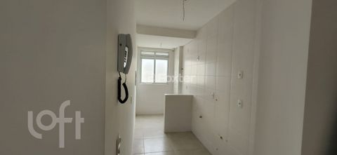 Image 4 - 459421