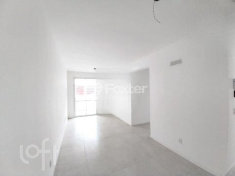 Image 16 - 459421