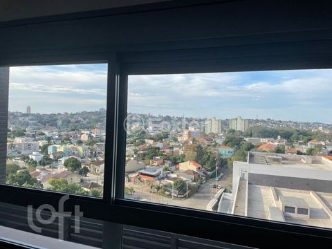 Image 7 - 460395