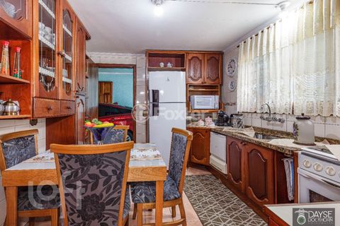 Image 3 - 461798
