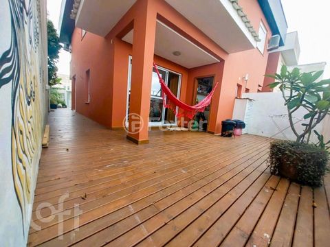 Image 3 - 463800