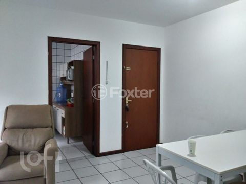 Image 10 - 466392