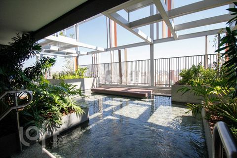 Image 13 - 468429