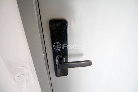 Image 9 - 468429