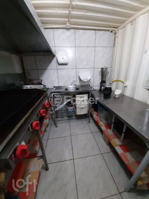 Image 10 - 468729