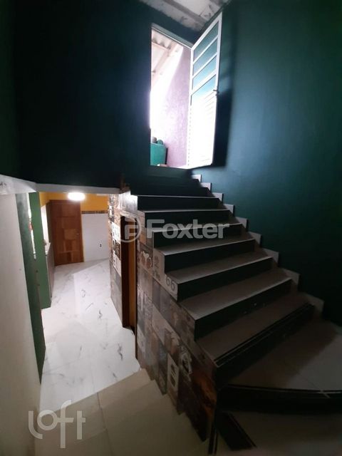 Image 4 - 468729
