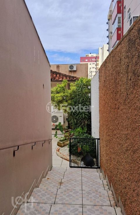 Image 7 - 469015
