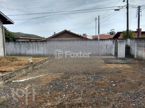 Image 7 - 470561