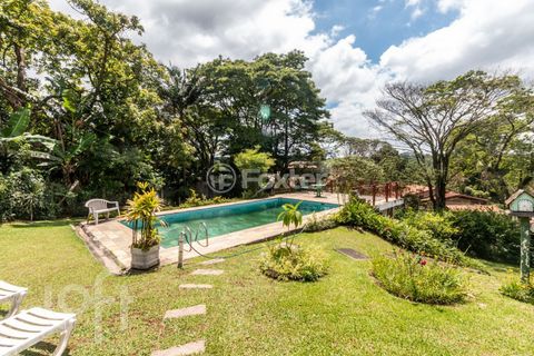 Image 7 - 471624