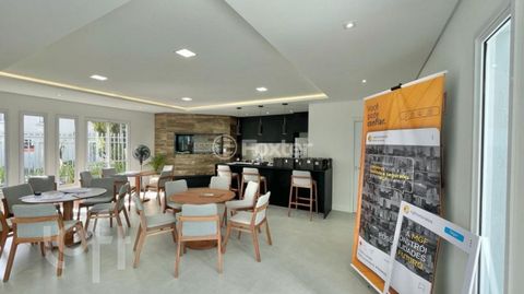 Image 11 - 472923