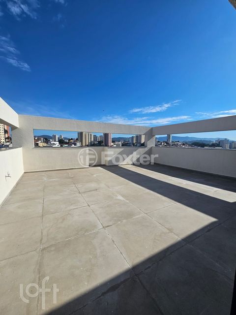 Image 7 - 474454