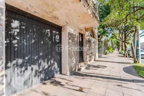 Image 1 - 474865