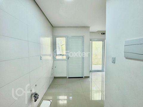 Image 9 - 476872