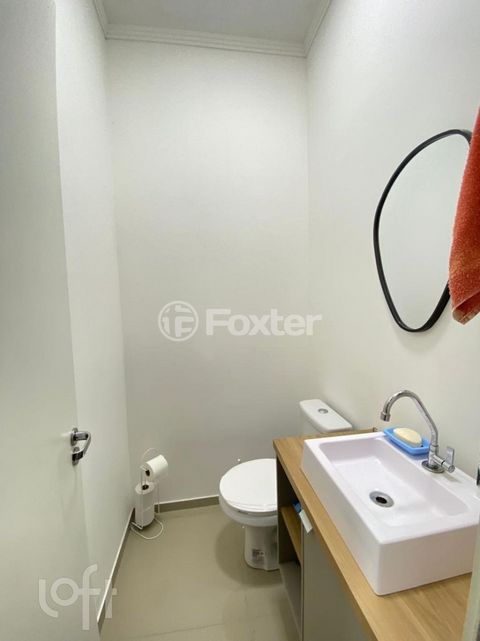 Image 7 - 476872