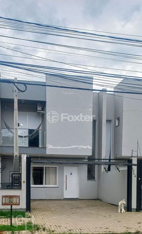 Image 12 - 476872