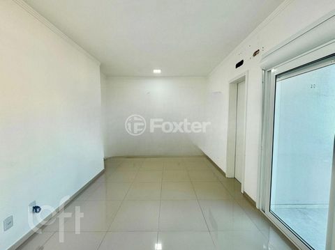 Image 6 - 476872