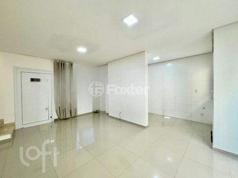 Image 4 - 476872