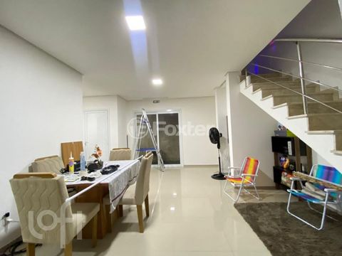 Image 9 - 476872