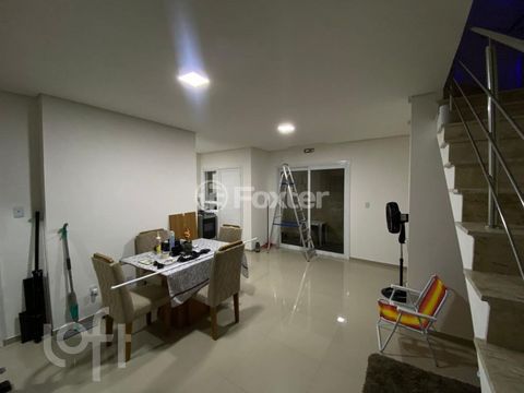 Image 10 - 476872