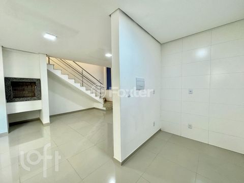 Image 7 - 476872
