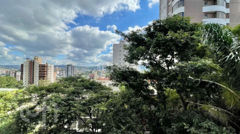 Image 13 - 477000