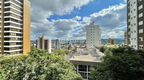 Image 4 - 477000