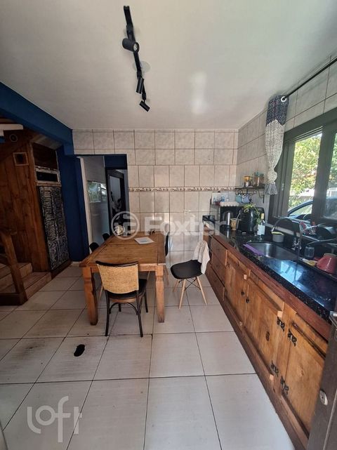 Image 2 - 477072