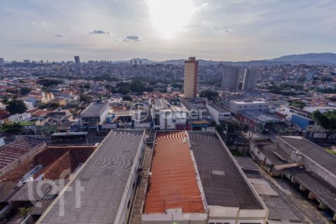 Image 19 - 477175