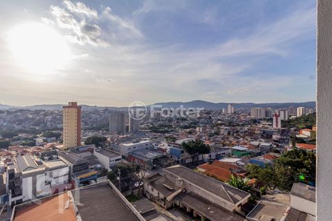 Image 17 - 477175